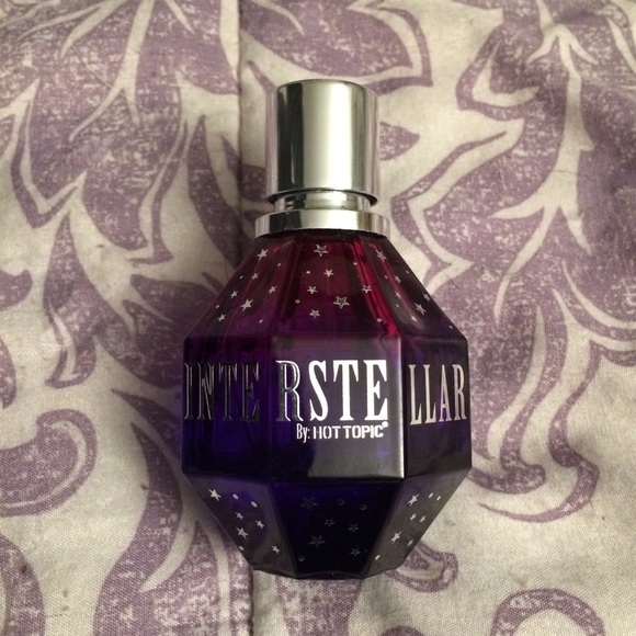 Blackheart Interstellar New - Picture 3 of 5